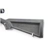 Image 3 : Ruger M77 Mark II .30-06 #786-05807