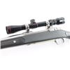 Image 4 : Ruger M77 Mark II .30-06 #786-05807