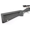 Image 5 : Ruger M77 Mark II .30-06 #786-05807