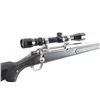 Image 6 : Ruger M77 Mark II .30-06 #786-05807