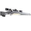 Image 7 : Ruger M77 Mark II .30-06 #786-05807