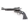Image 1 : Herters Single Six .357 MAG #H2016