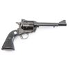 Image 2 : Herters Single Six .357 MAG #H2016