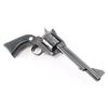 Image 3 : Herters Single Six .357 MAG #H2016