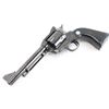 Image 4 : Herters Single Six .357 MAG #H2016