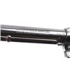 Image 6 : Herters Single Six .357 MAG #H2016