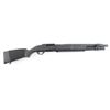 Image 1 : Remington M887 Nitro Mag 12 Ga #ARM034885