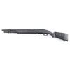 Image 2 : Remington M887 Nitro Mag 12 Ga #ARM034885