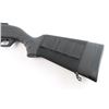 Image 3 : Remington M887 Nitro Mag 12 Ga #ARM034885