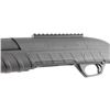 Image 4 : Remington M887 Nitro Mag 12 Ga #ARM034885