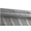 Image 5 : Remington M887 Nitro Mag 12 Ga #ARM034885