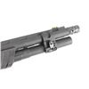 Image 6 : Remington M887 Nitro Mag 12 Ga #ARM034885