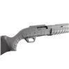 Image 7 : Remington M887 Nitro Mag 12 Ga #ARM034885