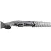 Image 8 : Remington M887 Nitro Mag 12 Ga #ARM034885