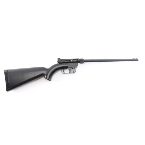Henry U.S. Survival .22 LR #US74295
