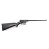 Image 1 : Henry U.S. Survival .22 LR #US74295