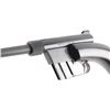 Image 3 : Henry U.S. Survival .22 LR #US74295