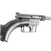 Image 4 : Henry U.S. Survival .22 LR #US74295