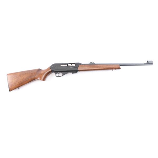 Cz 512 .22 Lr #b430700