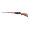 Image 2 : Cz 512 .22 Lr #b430700