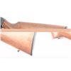 Image 3 : Cz 512 .22 Lr #b430700