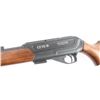 Image 4 : Cz 512 .22 Lr #b430700