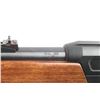 Image 5 : Cz 512 .22 Lr #b430700