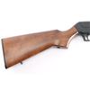Image 6 : Cz 512 .22 Lr #b430700