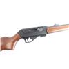 Image 7 : Cz 512 .22 Lr #b430700