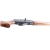 Image 8 : Cz 512 .22 Lr #b430700