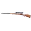 Image 1 : Weatherby Mark V 'LH' .300 Wby Mag #P5869