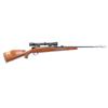 Image 2 : Weatherby Mark V 'LH' .300 Wby Mag #P5869