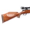 Image 3 : Weatherby Mark V 'LH' .300 Wby Mag #P5869