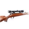Image 4 : Weatherby Mark V 'LH' .300 Wby Mag #P5869