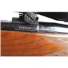 Image 5 : Weatherby Mark V 'LH' .300 Wby Mag #P5869