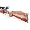 Image 6 : Weatherby Mark V 'LH' .300 Wby Mag #P5869