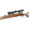 Image 7 : Weatherby Mark V 'LH' .300 Wby Mag #P5869