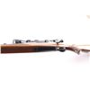 Image 8 : Weatherby Mark V 'LH' .300 Wby Mag #P5869