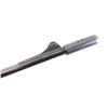 Image 9 : Weatherby Mark V 'LH' .300 Wby Mag #P5869