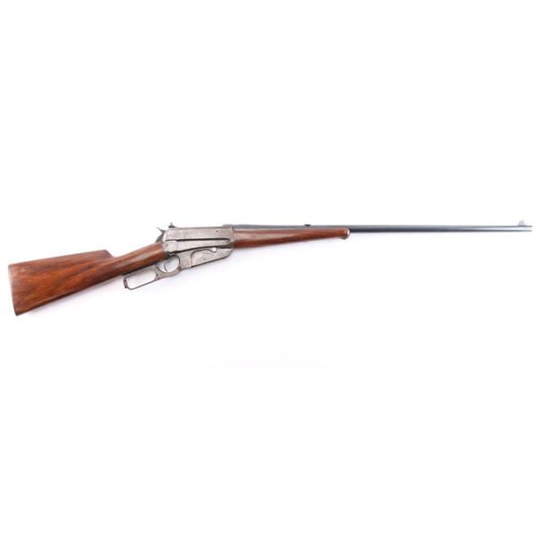 Winchester Model 1895 .30-40 Krag #23485