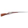 Image 1 : Winchester Model 1895 .30-40 Krag #23485