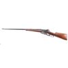 Image 2 : Winchester Model 1895 .30-40 Krag #23485