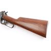 Image 3 : Winchester Model 1895 .30-40 Krag #23485