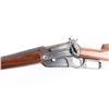 Image 4 : Winchester Model 1895 .30-40 Krag #23485