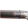Image 5 : Winchester Model 1895 .30-40 Krag #23485