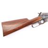 Image 6 : Winchester Model 1895 .30-40 Krag #23485
