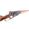Image 7 : Winchester Model 1895 .30-40 Krag #23485