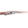 Image 8 : Winchester Model 1895 .30-40 Krag #23485