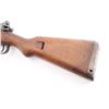 Image 3 : Steyr-Daimler-Puch K98k 'bnz 45' 8mm #3833T