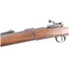 Image 4 : Steyr-Daimler-Puch K98k 'bnz 45' 8mm #3833T